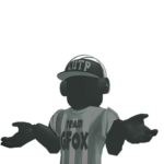 PhantomsEmpire