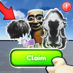 [NEW] PLAY FOR UGC! ✨