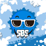 Robux SunBlue