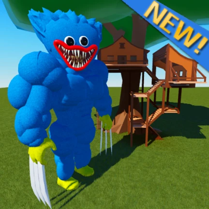 Image du serveur Roblox