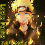 Lostz Painz