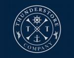 Siam Thunderstore Company
