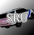 [ASRP] SRU
