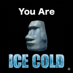 🗿 Nonchalant Test