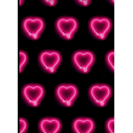 Pinkypiggy