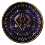 The Pyke Syndicate ᅠ