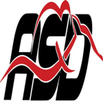 ASD Horse Racing