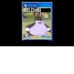 Chill squad has queen