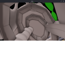 Geetro