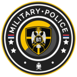 | SAF | Serbian Military Police