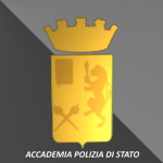 Polizia di Stato Roleplay