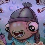 Is that ace