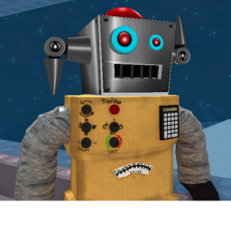 city life (role play) *new catalog system* *sever