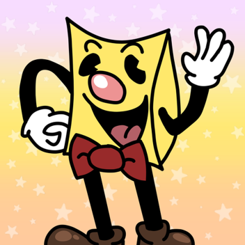 Chipy the Game!