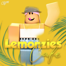 L'Z Cafe V2 | Beta