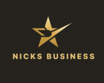 Nicks bussnise club