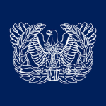 United States ꓮrmed Forcesᅠᅠᅠ