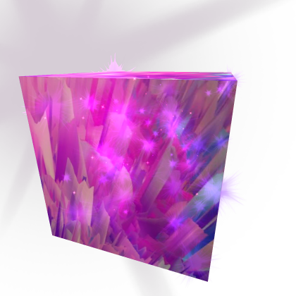 PRISM'S OCCULT