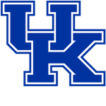 University Kentucky