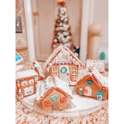 🎅🏻