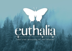 Society of Euthalia