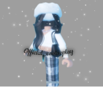 Official_cookieplay
