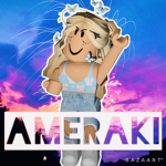 ameraki