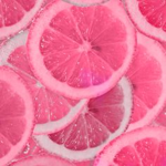 Grøūp Łõōp