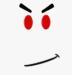 Rating usernamessss