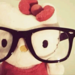 aqwhoo