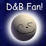 D&B Fan's Official Group!