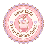 Alex Café