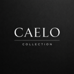CAEL0 Collection