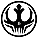 T D O The Dark Order