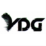 VdG | Void Dogs