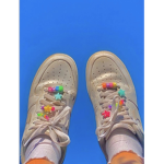 XaestheticfitsxX