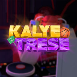 Pinoy Hangout Tambayan Kalye Trese