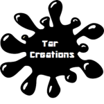 Tar Creations