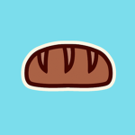 Kween's Bakery