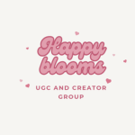 HappyBlooms_UGC
