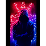 GGgang$$$$$