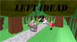 *Left4Dead2*