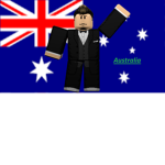 [A] Australia