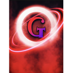 G SHAAKAII_A