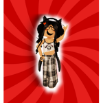 Lucia's store