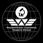 WYC: Research Division