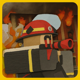 [SUNOG🔥] Fire Response: Quezon City