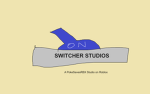 Switcher Studios
