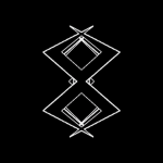 Calz Clan 0_0