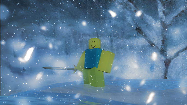 PURGATORY screenshot 2